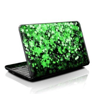 Stardust Spring Design Decorative Skin Decal Sticker for HP 2133 Mini Note PC Netbook Laptop Computer: Electronics