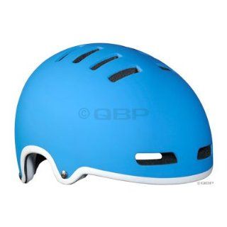 Lazer Armor Helmet LG Blue  Bike Helmets  Sports & Outdoors