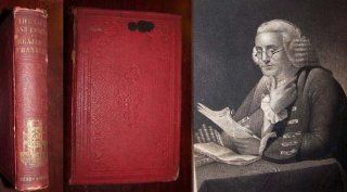 The life of Benjamin Franklin:  written by himself, to which is added his miscellaneous essays: Benjamin Franklin: Books