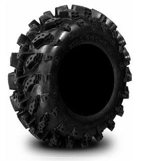 Interco Tire Swamp Lite (6ply) ATV Tire [29.5x10 12]: Automotive
