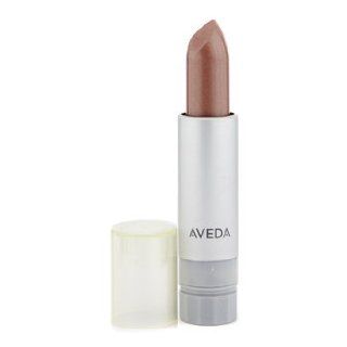 Aveda Nourish Mint Smoothing Lip Color   # 821 Kashmir Brown 3.4g/0.12oz: Health & Personal Care
