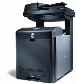 3115CN Laser Multifunction Printer   Color   Plain Paper Print   Desktop Electronics
