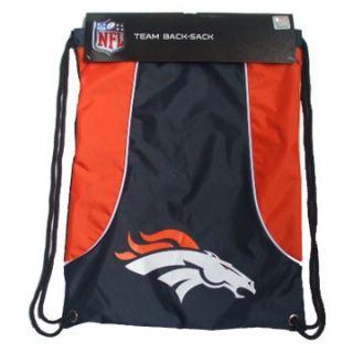 Concept One NFL Axis Backsack   Backpacks