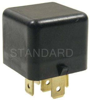 Standard Motor Products RY 830 Window Relay: Automotive