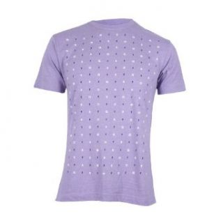 Headworx Men's Icon T Shirt: Novelty T Shirts: Clothing