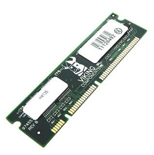 Viking   Memory   4 MB   EDO RAM: Computers & Accessories