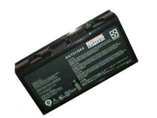 Acer Aspire 1804WSI Battery Replacement   Everyday Battery® Brand with Premium Grade A Cells: Computers & Accessories