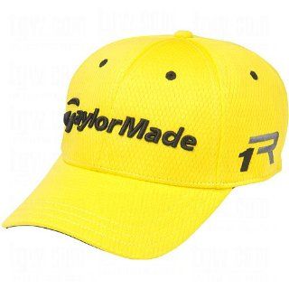 adidas Men's Tour Hat : Baseball Caps : Sports & Outdoors