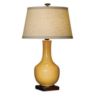 Pacific Coast Lighting Frit Table Lamp   Table Lamps