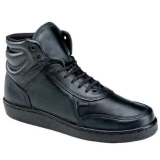 Thorogood Women's Code 3 Uniform Leather Boot Shoes