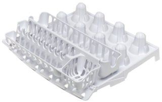 Prince Lionheart Complete Drying Station : Baby Bottle Drying Racks : Baby