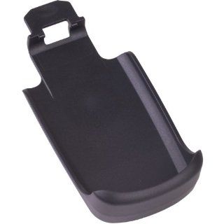 Wireless Solutions Holster Rugby for Samsung SGH A837: Cell Phones & Accessories