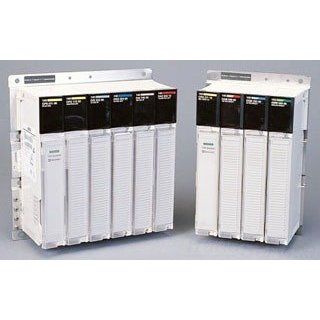 NEW MODICON QUANTUM PLC 140 DAO 842 10 BY MRO ELECTRIC AND SUPPLY: Circuit Breakers: Industrial & Scientific