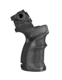 AGR 870 Remington 870 Pistol Grip  Fab defense : Sporting Goods : Sports & Outdoors