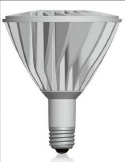 LED PAR 38, 19W, Regular Flood   Led Household Light Bulbs  