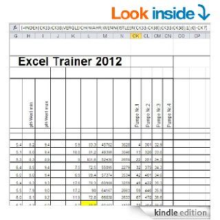Training 2012 Microsoft Office Specialist Excel: Examen 77 888 Excel 2010 Expert, Examen 77 882 Excel 2010, Examen 77 851 Excel 2007 Expert, Examen 77 602 Excel 2007 (German Edition) eBook: Joachim Fuchs: Kindle Store