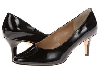 Vaneli Laureen High Heels (Black)