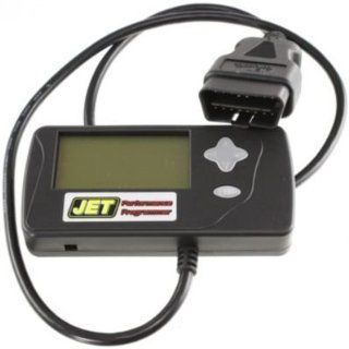 2004 2010 Ford F 150 Power Programmer Jet Performance Ford Power Programmer 15043 04 05 06 07 08 09 10: Automotive