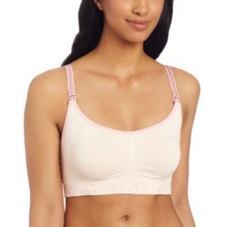 Cake Lingerie Maternity Nursing Luxury Seamless Cotton Candy Bra at  Womens Clothing store