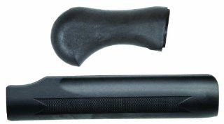 Speedfeed Remington Pistol Grip Stock Set (870 12 gauge) : Gun Stocks : Sports & Outdoors