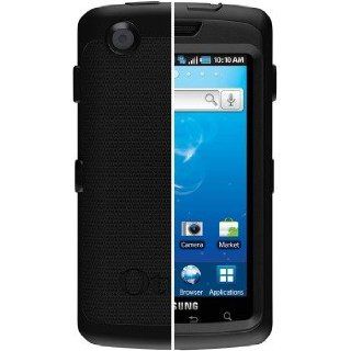 Otterbox Defender Case for Samsung Captivate SGH i897: Cell Phones & Accessories