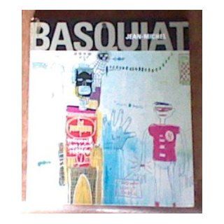Jean Michel Basquiat: Enrico Navarra: 9782911596131: Books