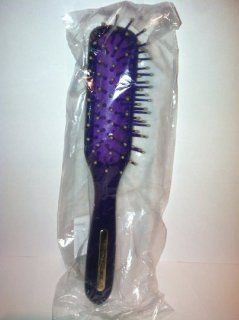 Paul Mitchell Sculpting Brush Purple #413 : Hair Brushes : Beauty