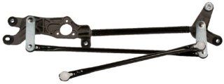 Auto 7 904 0007 Windshield Wiper Link Assembly For Select KIA Vehicles: Automotive