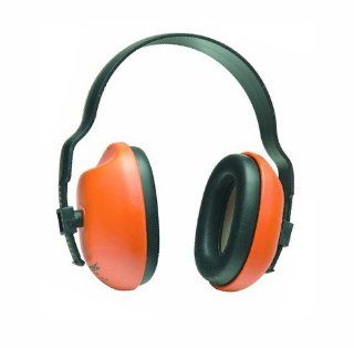 STIHL 7010 884 0503 Hearing Protector HP 23 : Safety Ear Muffs : Patio, Lawn & Garden