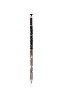 N.Y.C. Eyeliner Duet, A Place in the Sun, 884A : Eye Liners : Beauty