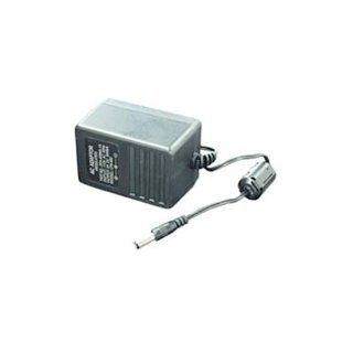 B&K Precision BC 885 AC Adapter for LCR/ESR Meter, 120V: Industrial & Scientific