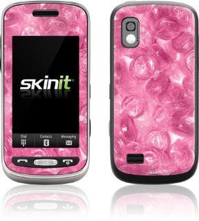 Pink Fashion   Watermelon   Samsung Solstice SGH A887   Skinit Skin: Electronics