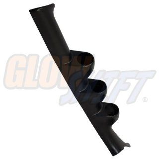 GlowShift 00 05 Dodge Neon & SRT 4 Triple Pillar Pod: Automotive