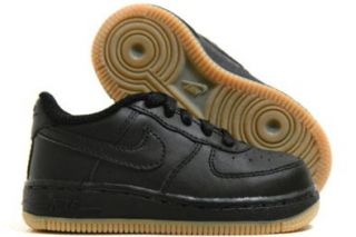 Nike Air Force 1 (Toddler) 314194 903: Fashion Sneakers: Shoes
