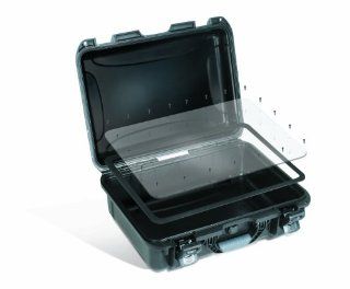 Nanuk Waterproof Panel Kit for the 905 Nanuk Case (Lexan) : Photographic Equipment Bag Accessories : Camera & Photo