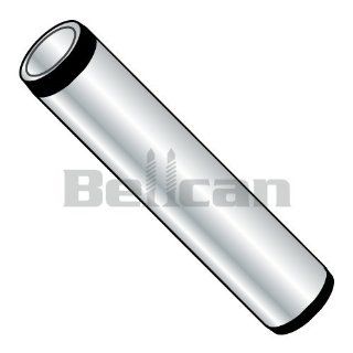 Bellcan BC 5020PDB Dowel Pin Bright Finish 1/2 X 1 1/4 (Box of 20): Industrial & Scientific