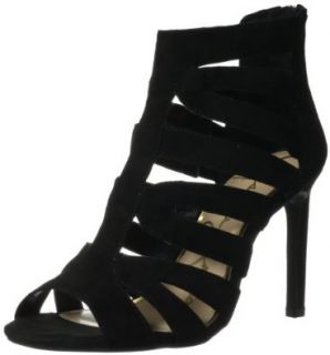 Jessica Simpson Women's Careyy Dress Sandal: Shoes