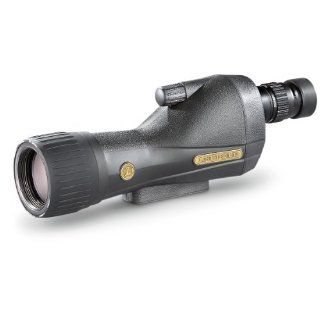 Leupold SX 1 Ventana Spotting Scope, Black, 15 45 x 60mm : Sports & Outdoors