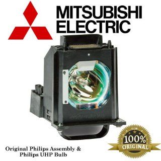 Philips PHI/915B403001 REAR PROJECTION LAMP FOR MITSUBISHI: Everything Else