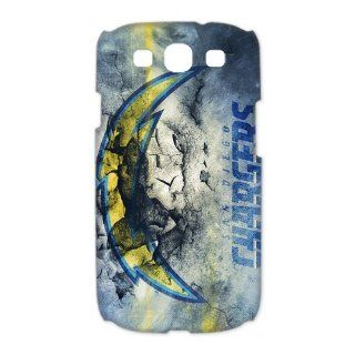 San Diego Chargers Case for Samsung Galaxy S3 I9300, I9308 and I939 sports3samsung 39125: Cell Phones & Accessories