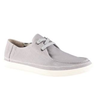 ALDO Edmunson   Men Casual Shoes   Gray   10 Oxfords Shoes Shoes