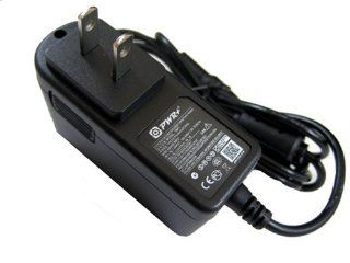 Pwr+ Ac Adapter for D link Dcs 930l, Dcs 932l, Dcs 942l Wireless n Network Video Monitoring Camera Ams1 0501200fu Computers & Accessories