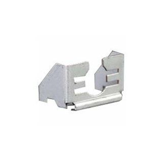 Honeywell Ademco 28 2 Clip Mount Bracket for 955 : Security Alarms And Sirens Security Sensors : Camera & Photo
