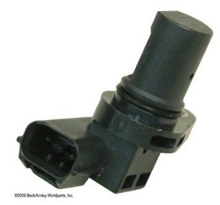 Beck Arnley 180 0403 Engine Crankshaft Position Sensor: Automotive