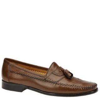 Giorgio Brutini Men's 47838 Slip On: Loafers Shoes: Shoes