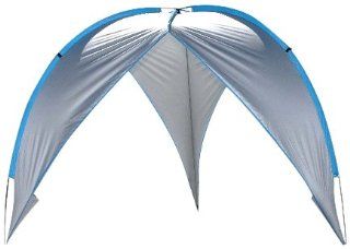 ABO Gear Junior Tripod Tent (8  x 8  x 6.5 Feet) : Camping And Hiking Equipment : Sports & Outdoors