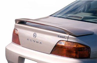 99 03 Acura TL Spoiler Facotry Style: Automotive