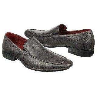 Robert Wayne Men's Barton Slip On Loafer Footwear Shoes
