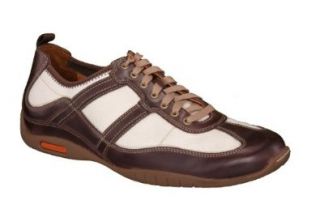 Cole Haan Air Terrel Ox: Shoes
