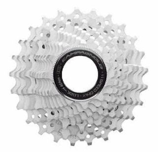 Campagnolo Chorus : Bike Cassettes And Freewheels : Sports & Outdoors